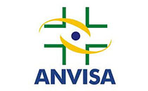 ANVISA Brazil
