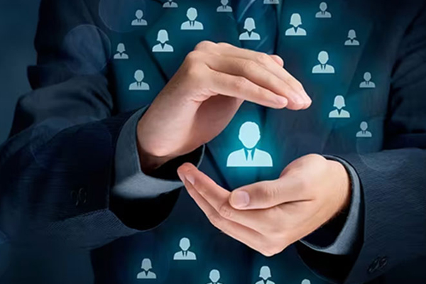 INDEPENDENT & STANDALONE SERVICES